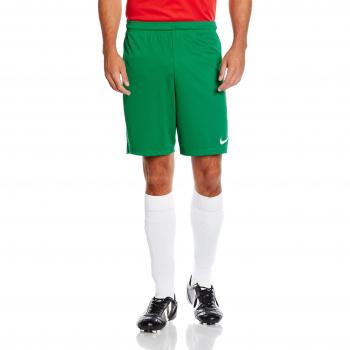 Nike Men's Performance Park II Shorts