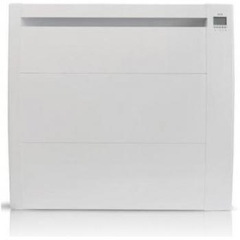 HJM RFC1000 1000W. CRONOTERMOSTATO ELECTRÓNICO-HJM-RFC1000