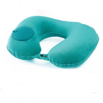 Travel Air Cushion Pillow