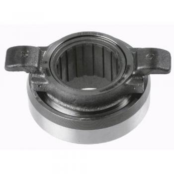 SACHS 3151 170 131 Drucklager