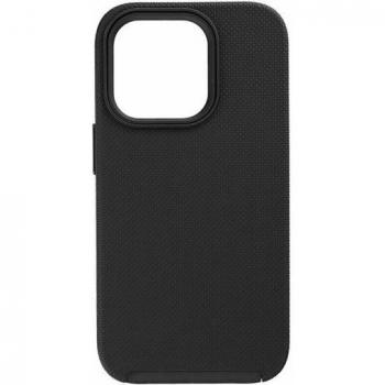 Cover protettiva Prio per iPhone 14 Pro – Colore Nero