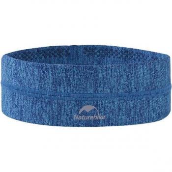 NatureHike Magic Breathable Headwear