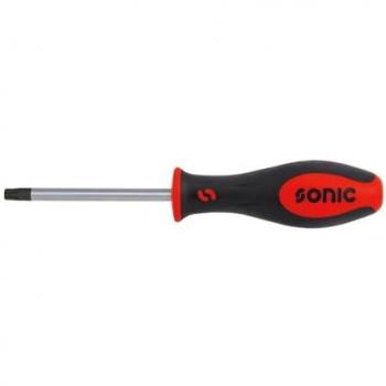 Sonic TORX Schraubendreher T10 13610