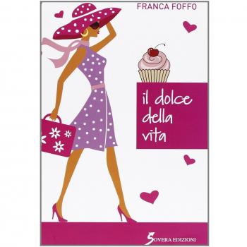 Il dolce della vita