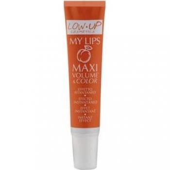 Low Up Cosmetics My Lips Melocotón 10 ml