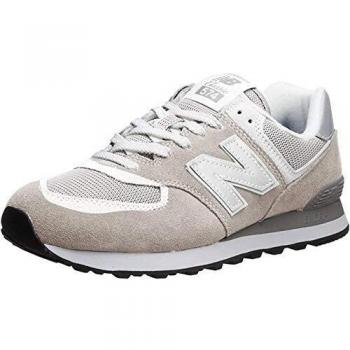 New Balance 574 Core Nimbus Cloud Herren-Sneaker 41,5 EU