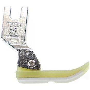 VHBW Piedino T36N Destro – Compatibilità Broader B758, B767, PQ1300