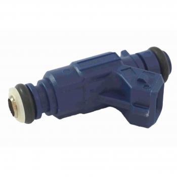 Einspritzventil Vemo V30‑11‑0004 – 1120780149 A1120780149