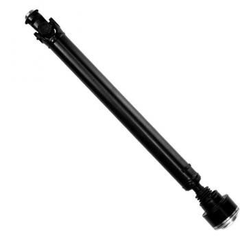 Eurodriveline PSLR01: Albero di Trasmissione Premium