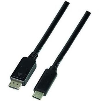 LogiLink USB-C