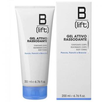 B Lift Crema Rassodante 200 ml per la pelle