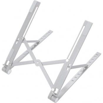 Refrigerador Plegable AlumiDesk