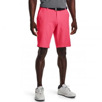 Under Armour Drive Taper Shorts für Herren, Größe 38