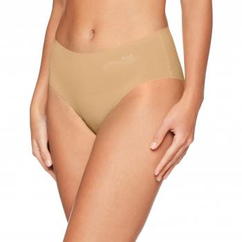 Sloggi Zero One Midi Women's Lingerie