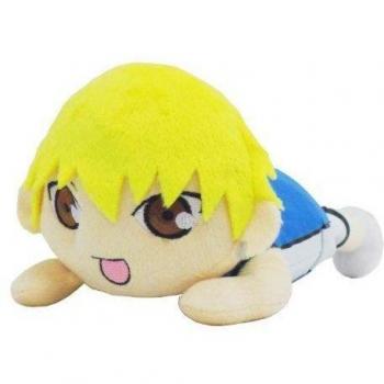 Basketball Mini Ryota Cushion