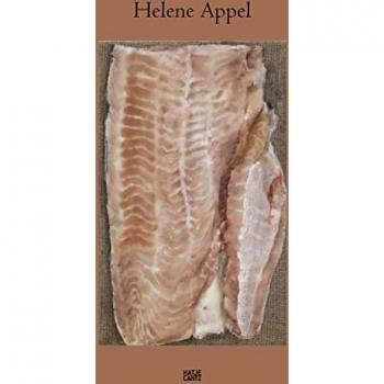 Helene Appel