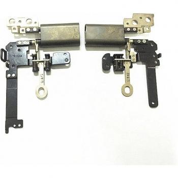 YOGA S5 YOGA15 LCD Screen Hinge Set for Lenovo