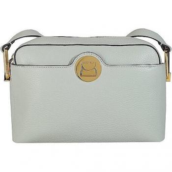 Bolso de Mujer Coccinelle LIYA 414
