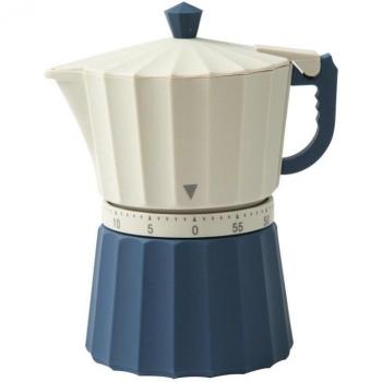 TomaCafé HornoTimer