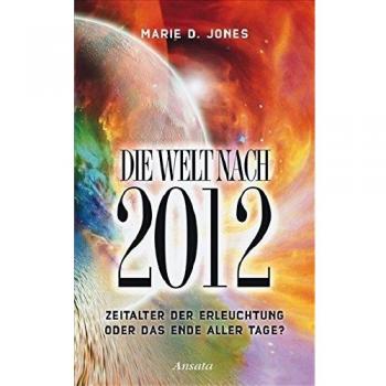 Die Welt nach 2012