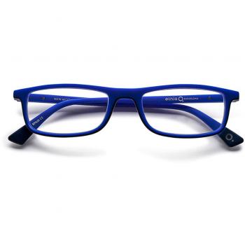 Etnia Barcelona New Moon BL Men's Eyeglasses