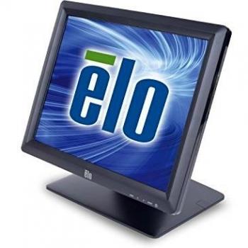 Display LCD Elo Touch Solutions 15, Codice E523163