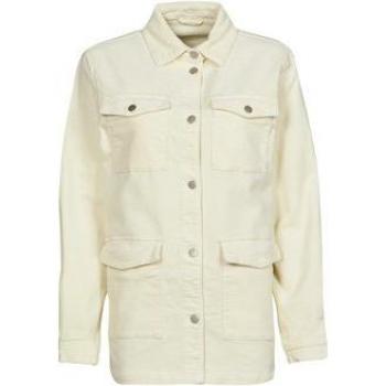 Giacca Vila VIOTAS Bianco Donna