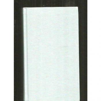 El Señor de los Anillos Iii. el Retorno Del Rey