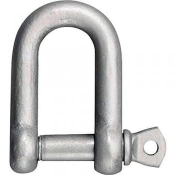 Grillo Trgf 800 kg Bullone 16 mm (Set 10) – Forma Diritta