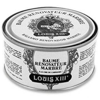 Baume Rénovateur Marbre LOUIS XIII