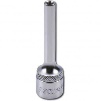 Long E14 Cap 3/8