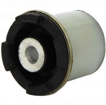 A.B.S. 270226 Brazo de suspensión