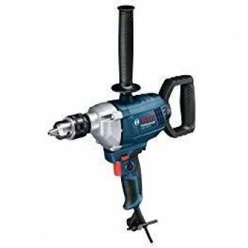 Bosch GBM 1600 RE