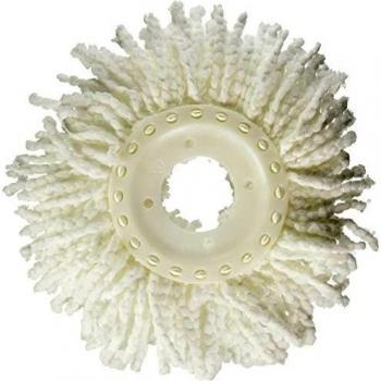 Conjunto De Fregar. Mopa Recambio