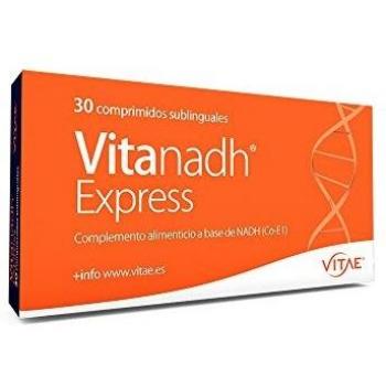 Vitanadh 20mg