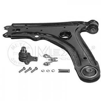 MEYLE Suspension Control Arm 1160508254/S