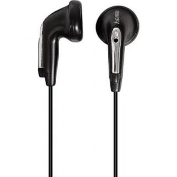 Auriculares Hama HK-1103