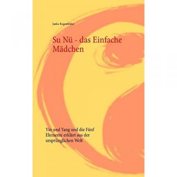 Su Nü