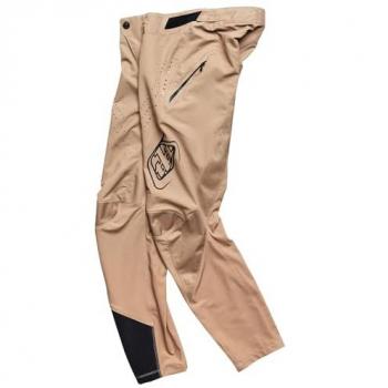 Mtb hose troy lee designs sprint beige