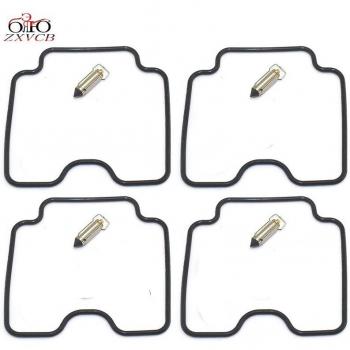 V-Star 1100 Carburateur Set