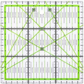 FabricForge Accurate Drafting System