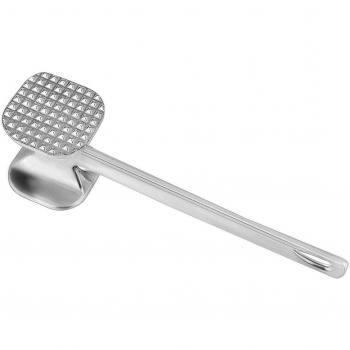 Martillo Pinocero
