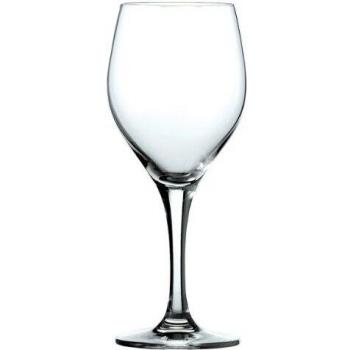 Schott Zwiesel CC667 Red Wine Crystal Glasses (Pack of 6)