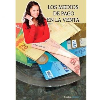 Los medios de pago en la venta