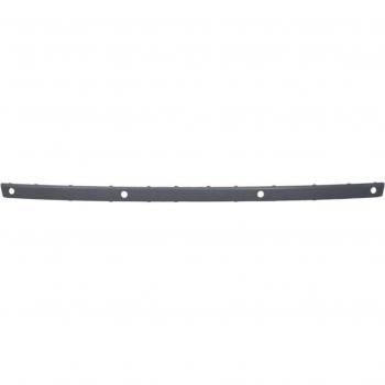 Listón embellecedor/protector para parachoques BLIC 5513-00-0076970P