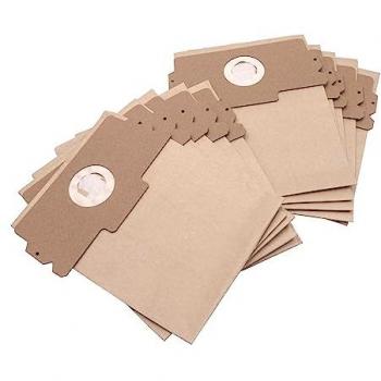 Compact Vacuum Bag VH-10X – Aeg Vampyr Exquisit 1100 Replacement