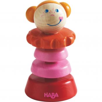 Haba Maxi Greifling für Kleinkinder