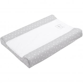Bobo Bath Changing Mat (80 x 50 x 8 cm)