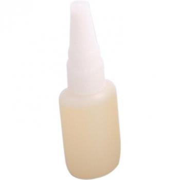 Instant Leather Repair Adhesive for Home Use