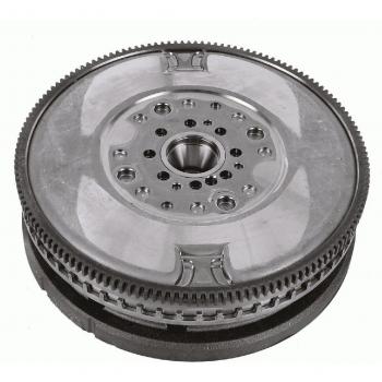 2294 002 090 SACHS Dubbele Massa Vliegwiel